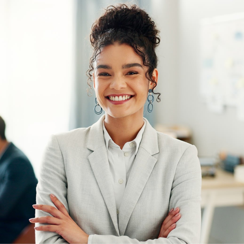Coaching professionals in Middlesex County New Jersey