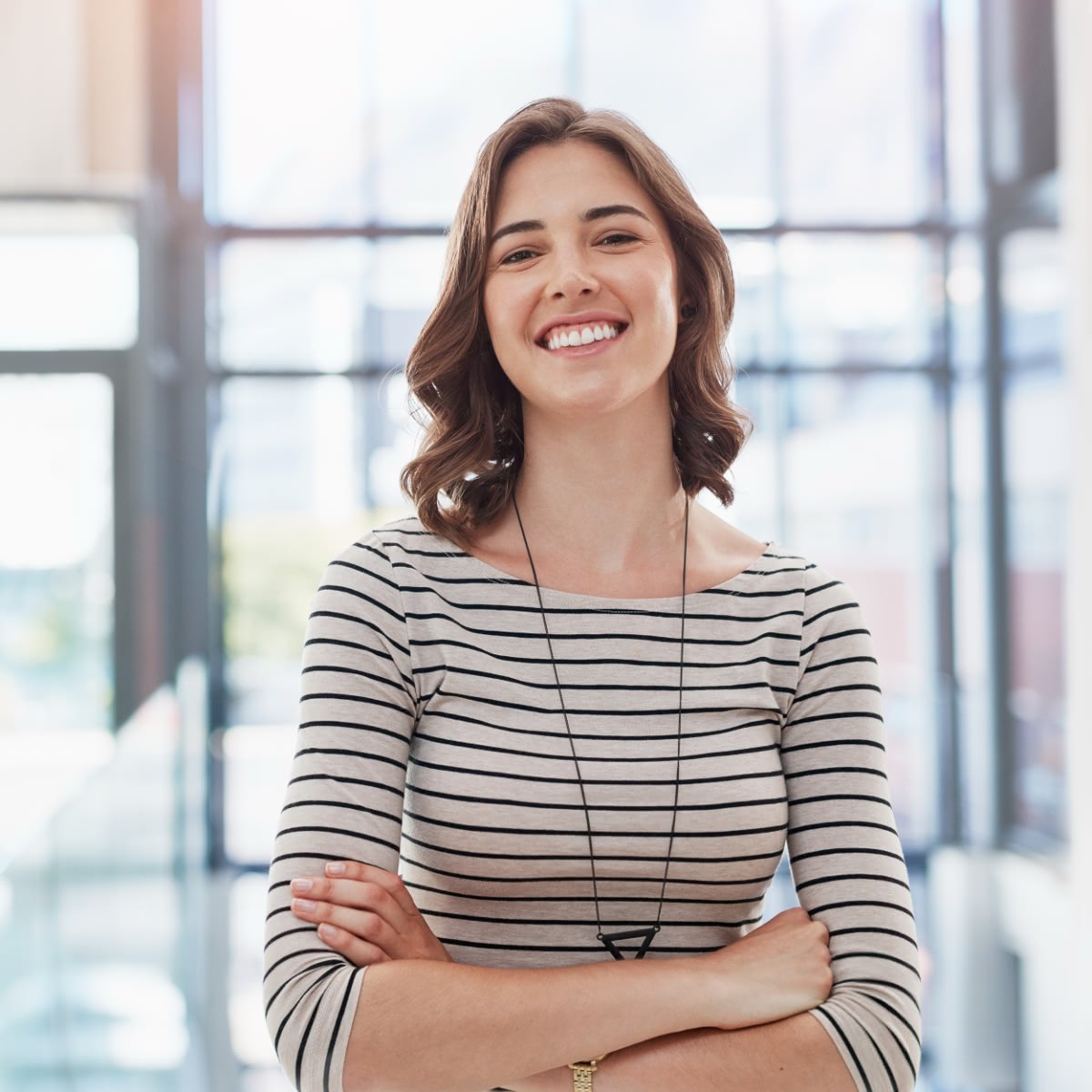 Coaching professionals across New Jersey