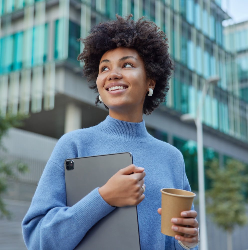 Career and business coaching for professionals in Philadelphia